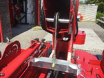 mceclip8.png