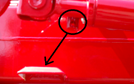 mceclip5.png